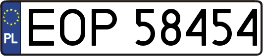 EOP58454