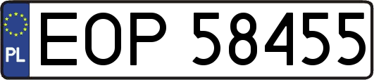 EOP58455