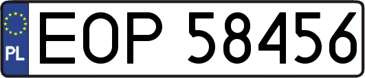EOP58456
