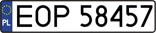 EOP58457