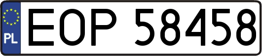 EOP58458