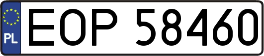 EOP58460