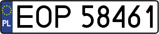 EOP58461
