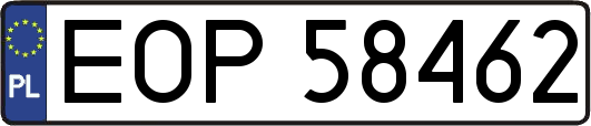 EOP58462