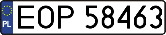 EOP58463