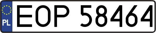 EOP58464