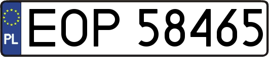 EOP58465