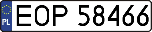 EOP58466