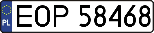 EOP58468