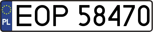 EOP58470