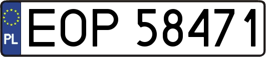 EOP58471