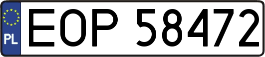 EOP58472