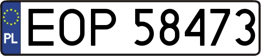 EOP58473