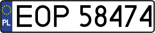 EOP58474