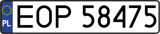 EOP58475