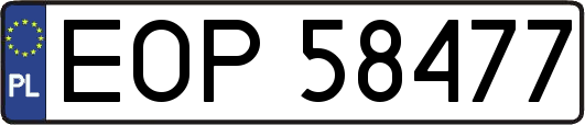 EOP58477