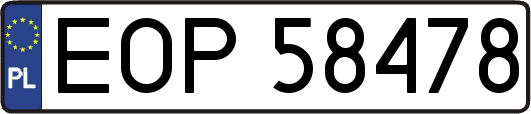 EOP58478