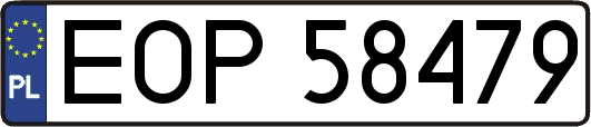 EOP58479