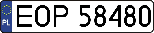 EOP58480