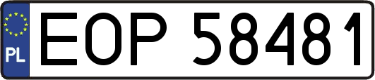 EOP58481