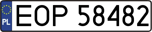 EOP58482