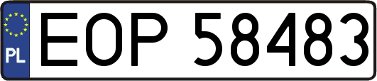 EOP58483