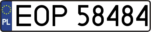 EOP58484