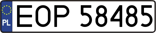 EOP58485
