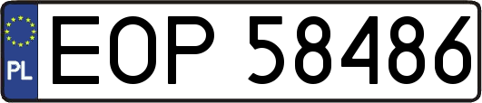 EOP58486