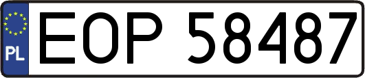 EOP58487