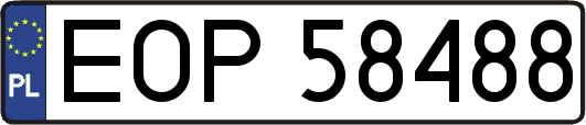EOP58488