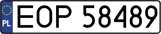 EOP58489
