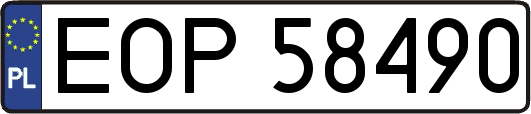 EOP58490