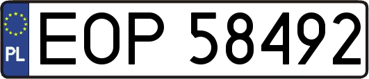 EOP58492