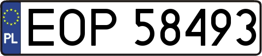 EOP58493