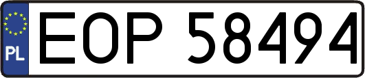 EOP58494