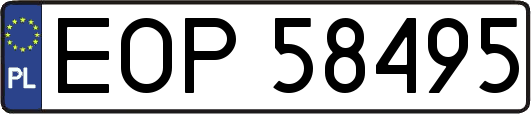 EOP58495