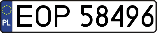EOP58496