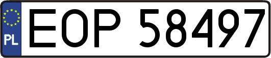 EOP58497