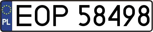 EOP58498