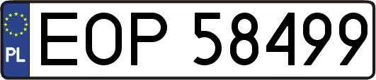 EOP58499