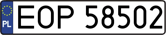 EOP58502