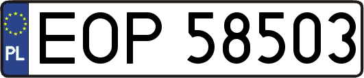 EOP58503