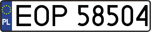 EOP58504