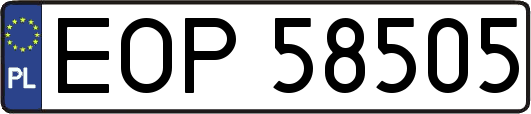 EOP58505