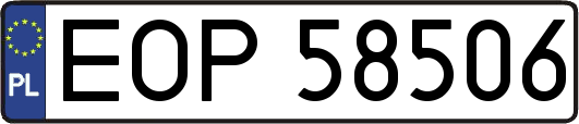 EOP58506