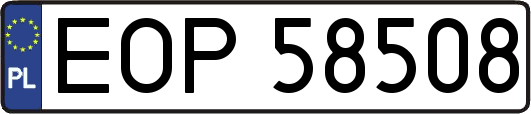 EOP58508
