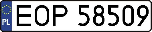 EOP58509