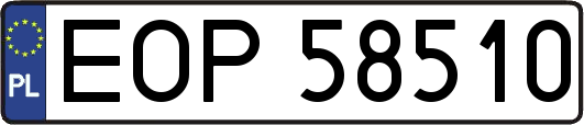 EOP58510