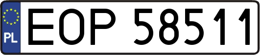 EOP58511